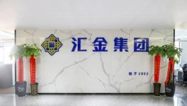 中船雙瑞、海虹老人都選它！泰和匯金如何做到供貨量超60%