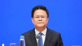 叫停！亂罰款！亂檢查！亂查封！發(fā)改委喊話！