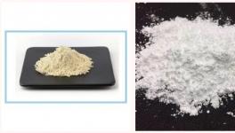 瑞祺化工品質(zhì)驚人！PPG、立邦等巨頭都在用！