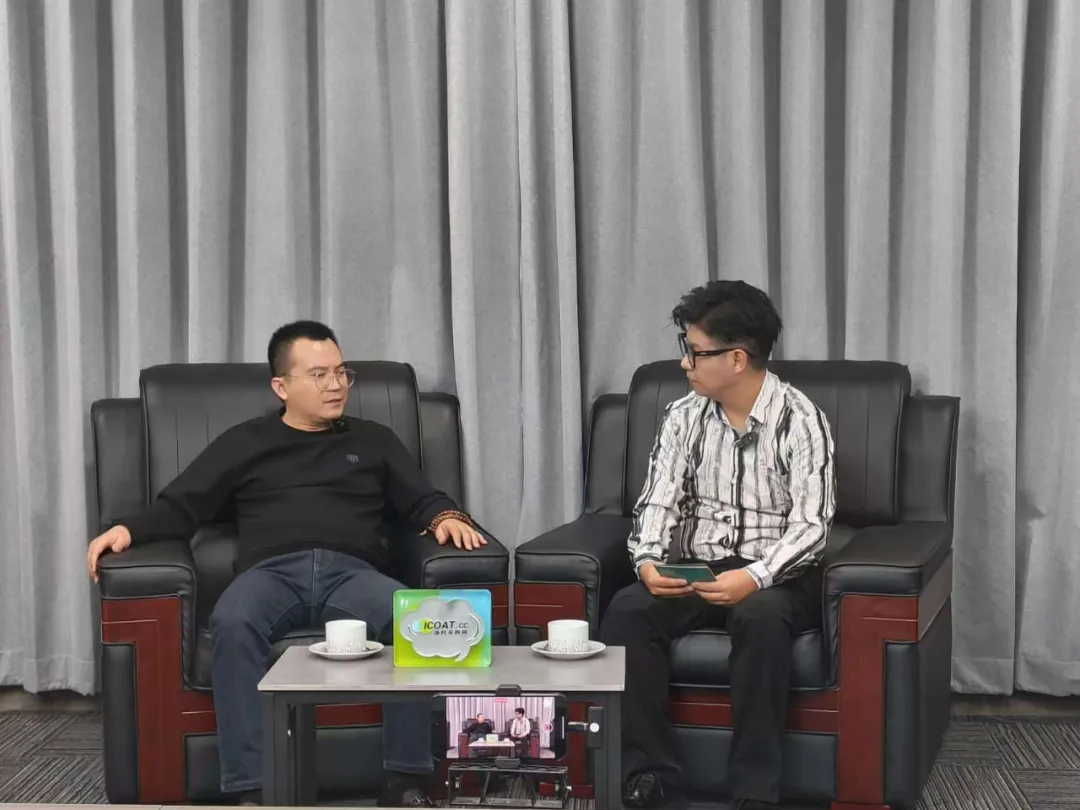 突破行業(yè)壁壘！金三閣的崛起之路！