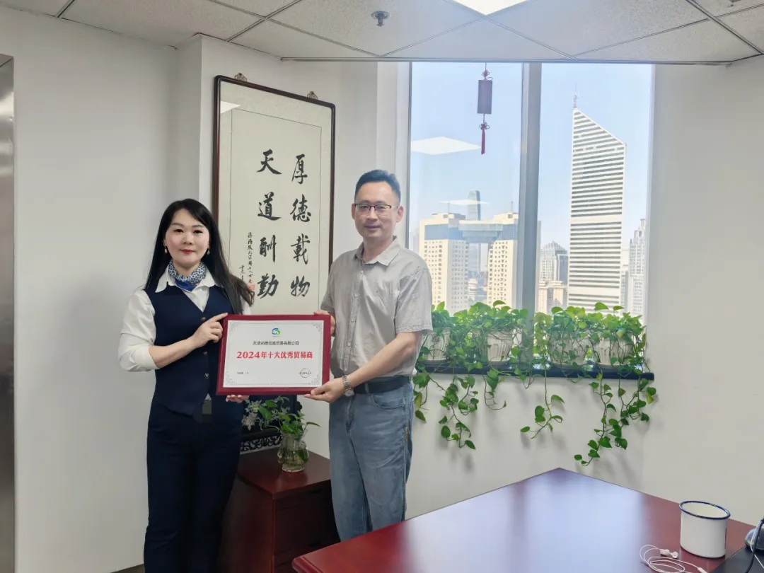 尚德信嘉多款原材料力挺水漆高質(zhì)量發(fā)展