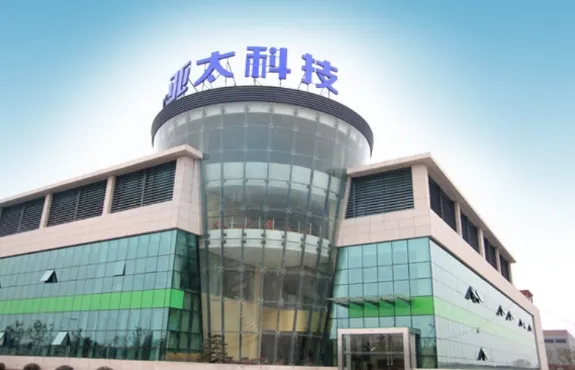 豪擲6億！博世、理想汽車的供應(yīng)商擬建鋁材基地！