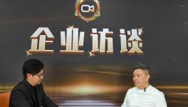 從單品王到數(shù)十項(xiàng)特色精品 睿智的“蝶變”之路