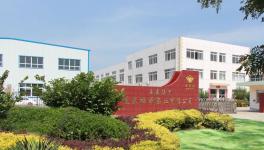 業(yè)績(jī)躍升15%，無(wú)窮花水漆財(cái)富新契機(jī)待啟！
