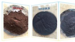 國(guó)內(nèi)最大！青山環(huán)保打破國(guó)內(nèi)MIO供應(yīng)不穩(wěn)定的瓶頸！