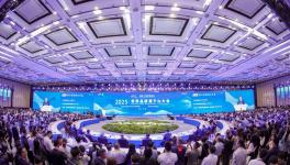 三棵樹入選2025新質品牌力創(chuàng)建優(yōu)秀案例