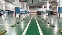 打造好房子“隱形安全網(wǎng)”，以科技守護(hù)民生安全底色