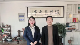 走進(jìn)華北區(qū)經(jīng)銷商：唐山米萊鑄就華北工業(yè)防腐領(lǐng)域新標(biāo)桿