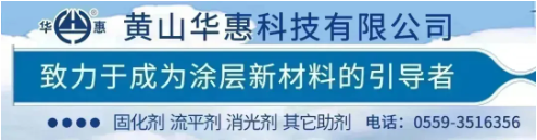 以精銳之師拉滿決勝之弓！美涂士再攀高峰！