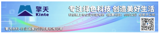 恐怖！十幾個省市！200多家涂料質(zhì)量不合格！
