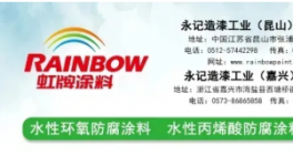 快訊！鈦白粉價格暴漲125％！
