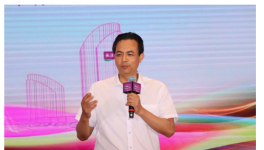 打造“共贏鏈”！美涂士將這么做！