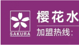 成本高、轉(zhuǎn)型難、卡脖子、訂單荒！多個難題一站式解決！