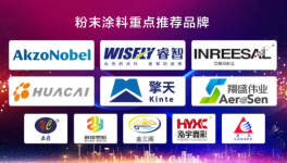 投資10000萬元！四川昊屹達摩托車零部件生產項目獲批！