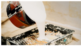 抗議！墨西哥涂料協(xié)會(huì)要求對(duì)中國(guó)油漆產(chǎn)品征收特別關(guān)稅！