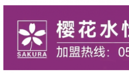 “價(jià)格戰(zhàn)”升級(jí)！工信部將大力整治“內(nèi)卷式”競(jìng)爭(zhēng)！