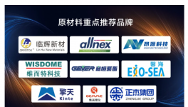 50畝地逆勢擴(kuò)張，立中愛中的粉末品牌到底憑什么？