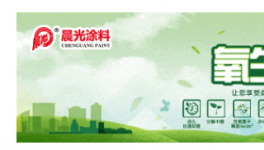 邦定率95%！維而特為粉末百強(qiáng)護(hù)航！