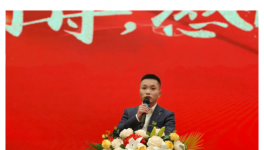 內(nèi)卷、欠款、污染！六緣新材料破解行業(yè)三大難題！