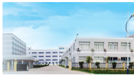 投資約8億！又一汽車零部件項目即將開工！