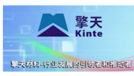 立邦?yuàn)Z冠！涂料銷量100強(qiáng)大揭秘！