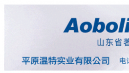 國內(nèi)單體投資規(guī)模最大！64億投資項(xiàng)目亮眼！