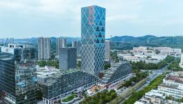 投入8億 深賽爾用技術(shù)革命打造“獨(dú)一無二”