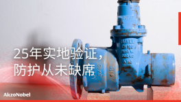 25年“滴水不漏”！這條飲用水管網(wǎng)藏著什么黑科技？ 