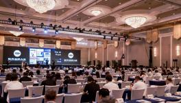 453.26億！巴德士連續(xù)11年榮登中國500最具價值品牌！