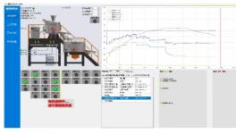 全國(guó)首家！維而特全數(shù)字化邦定機(jī)很“搶手”！