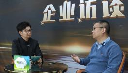 十年拼搏！馨?？萍贾蛔鲆患?！