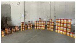 涉案46萬！敲警鐘！又一“造假”案曝光