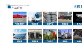 助力“油改水”！水漆領軍者增長基因解碼！