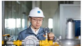 汽車涂裝領(lǐng)域的技術(shù)“大拿”亮相！  