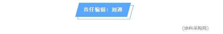 耐腐蝕性超50年！萬(wàn)安實(shí)業(yè)集團(tuán)入圍“100強(qiáng)”榜！    