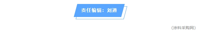 行業(yè)領(lǐng)先！漢森邦德穩(wěn)坐行業(yè)領(lǐng)軍地位！