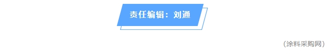 躋身行業(yè)前十！桑瑞斯異軍突起！