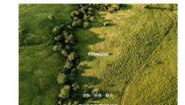 捷報！民族涂料龍頭榮膺省級榮譽！成為新標桿