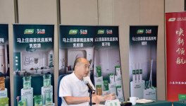 泉州范式加速全國復制 三棵樹“馬上住”煥新進入爆發(fā)期