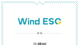 三棵樹躍升AA級！萬得ESG評級綻放可持續(xù)發(fā)展新“漆”彩