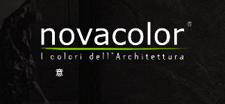 Novacolor × 梁朋意友 | 設(shè)計師講座圓滿舉辦