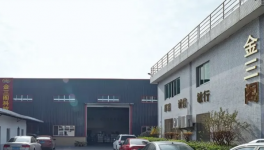 獨(dú)門“煉金術(shù)” 金三閣為用戶每年節(jié)省數(shù)百萬元