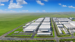 以健康科技引領(lǐng)行業(yè)新動(dòng)能，三棵樹(shù)煥新千萬(wàn)家居住體驗(yàn)