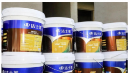 響應(yīng)“十五五”！潔士美晶彩石取得革命性突破！