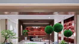 總投資760萬元，年產(chǎn)350臺(tái)烘干機(jī)升級(jí)涂料項(xiàng)目工藝