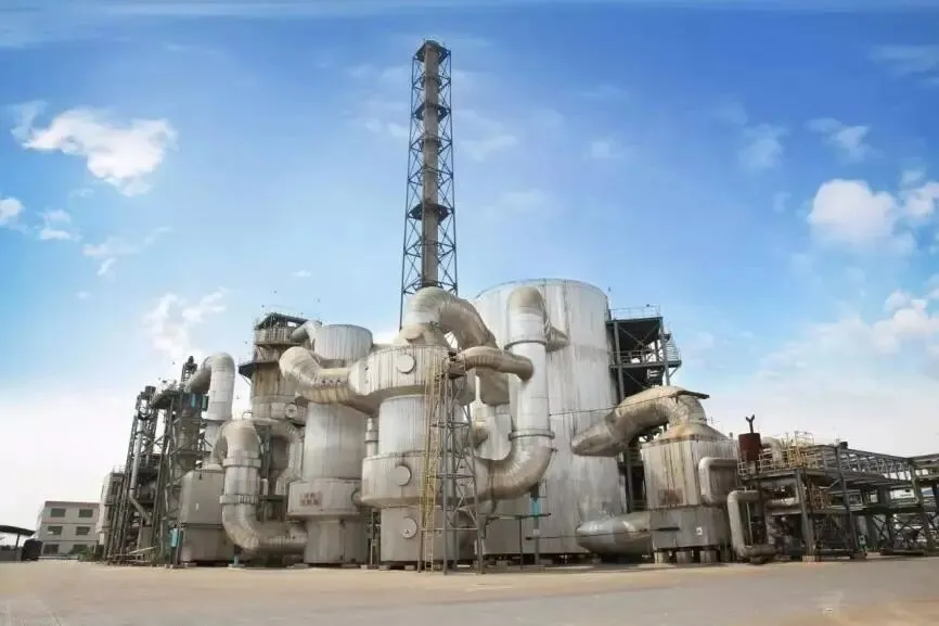 金九漲潮起！佐敦、立邦、嘉寶莉、展辰等選用這款鈦白粉