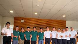 三棵樹深耕本土化運(yùn)營(yíng) 打造東南亞發(fā)展新樣