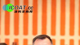 卷價(jià)格不如卷品質(zhì)！光輝漆每年增速超過(guò)20%！
