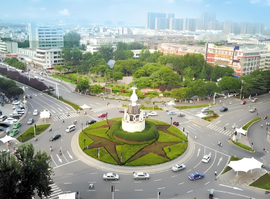 2026第二屆千人彩涂板全產(chǎn)業(yè)鏈大會為何定址博興？