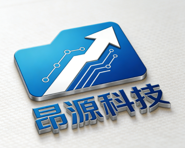 昂源科技：以“新質(zhì)”顏料，重塑高端涂裝價值鏈